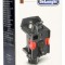 Bloc erogator Espressor automat De&#039;Longhi Magnifica S ECAM 22.112.B,7313251441