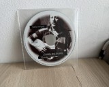 CD Audio - Muzică - Ștefan Hrușcă Colinde (Z&icirc;urel De Z&icirc;urel) (1995)