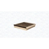 Magneti Marelli Filtru, aer habitaclu