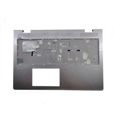 Carcasa superioara palmrest Laptop, HP, ProBook 650 G4, 655 G4, 650 G5, 655 G5, L09603-001, L09602-001 foto