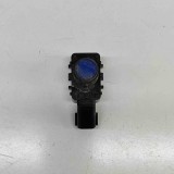 Senzor de parcare spate LEXUS UX _AA1_, _AH1_, _MA1_ 2022 OEM: 89341-33220,188500-3720 | 30273177
