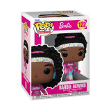 Cumpara ieftin Funko POP Vinyl: Barbie- Barbie Rewind