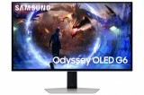 Monitor Samsung 27&quot; LS27DG602SUXEN