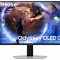 Monitor Samsung 27&quot; LS27DG602SUXEN