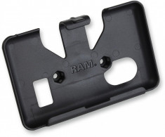 Suport Ram Mounts fixare garmin nuvi 2595 Cod Produs: MX_NEW 06030569PE foto