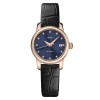 Ceas Dama, Mido, Lady Twenty Five M039007360460 - Marime universala