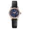 Ceas Dama, Mido, Lady Twenty Five M039007360460 - Marime universala