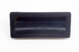 M&acirc;ner haion AUDI A3 Sportback 8VA, 8VF 2016 OEM: 5N0827566T 21615145