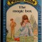 Puddle Lane - The Magic Box - Sheila McCullagh