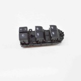 Buton geam ușă st&acirc;nga față TOYOTA CAMRY _V7_ 2019 OEM: 84040-33160 20617819