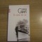 Gunter Grass - In mers de rac