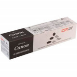 Cumpara ieftin Cartus compatibil copiator Canon IR2520 IR2525 IR2530 C-EXV33 Integral, Ecobox
