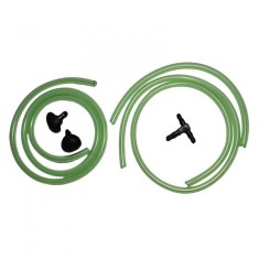 Instalatie strop gel Asam pentru Dacia Logan, Sandero