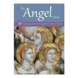 Cumpara ieftin The Angel Deck