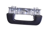M&acirc;ner plafon st&acirc;nga față VW TOUAREG CR7 2021 OEM: 760857647D 15225178