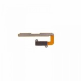 Cumpara ieftin Banda flex butoane pentru Samsung Note 4