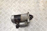 Electromotor MAZDA 6 Estate GH 2012 | 13659384
