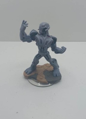 Disney Infinity Ultron foto