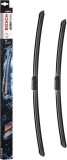 Stergatoare parbriz Mercedes ML W166, GL X166, GLE W166, C292, GLS X166 Bosch 501606 3397007854-1