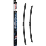 Stergatoare parbriz Mercedes ML W166, GL X166, GLE W166, C292, GLS X166 Bosch 501606 3397007854-1