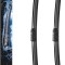 Stergatoare parbriz Mercedes ML W166, GL X166, GLE W166, C292, GLS X166 Bosch 501606 3397007854-1