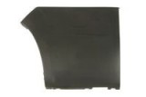 Elemente decorative/protectie, aripa FIAT DUCATO platou / sasiu (250_) (2006 - Prezent) BLIC 5703-04-2097577PP
