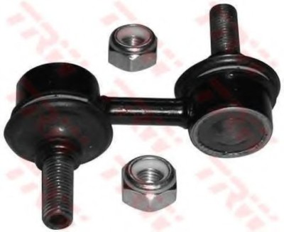 Brat/bieleta suspensie, stabilizator HONDA CIVIC VI Hatchback (EJ, EK) (1995 - 2001) TRW JTS7505 foto