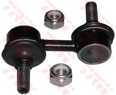 Brat/bieleta suspensie, stabilizator HONDA CIVIC VI Hatchback (EJ, EK) (1995 - 2001) TRW JTS7505