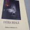 PATRIA IREALA-ION P.IACOB /NOUA