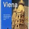 VIENA - GHID DE BUZUNAR