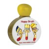 LATTAFA HAPPY BRUSH, copii, 75 ml