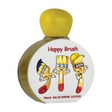 LATTAFA HAPPY BRUSH, copii, 75 ml