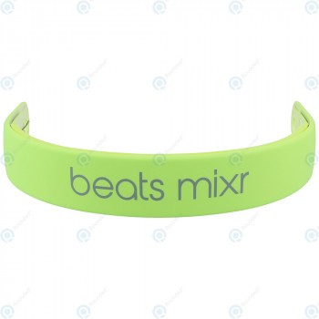Banda Beats Mixr verde lime foto