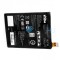 Baterie de telefon mobil VHBW LG BL-T19 - 2600mAh, 3.8V, Li-polymer