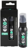 Spray pentru intarzierea ejacularii, ejaculare precoce EROS