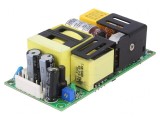Alimentator Pulsatoriu 200W EPP-200-15 90-264VAC 127-370VDC