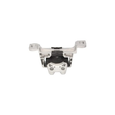 Suport motor Ford C-MAX II DXA CB7 DXA CEU FORTUNE LINE FZ90799 foto