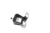 Balama haion dreapta VW UP 121, 122, BL1, BL2 2016 OEM: 1K8827331A 11358417