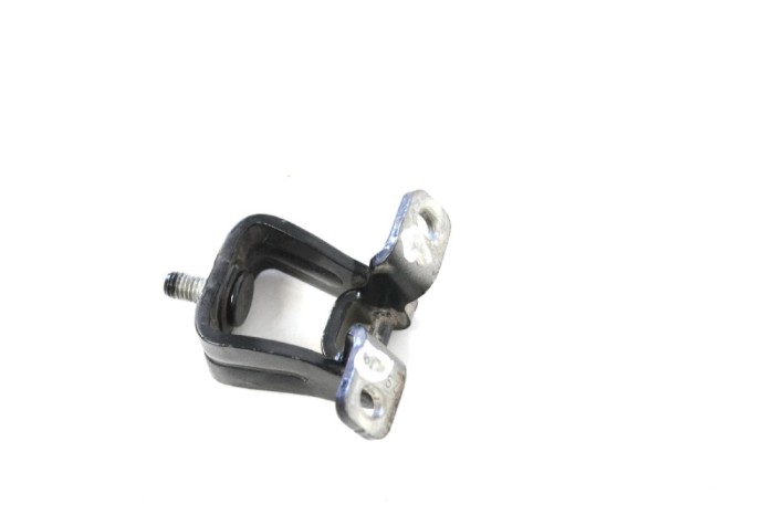 Balama haion dreapta VW UP 121, 122, BL1, BL2 2016 OEM: 1K8827331A 11358417