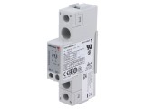 Releu Semiconductor Carlo Gavazzi RGS1A60D75KKE 4-32VDC 75A 42-660VAC IP20