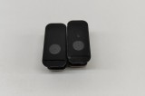 SKODA KAROQ NU7 2023 OEM: 5E3052133E,5E3052134E SKU: 25399286