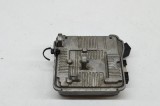 Unitate de control servodirecție HYUNDAI IONIQ AE 2017 OEM: G2563-99600 13674243