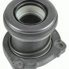 Rulment de presiune, ambreiaj SAAB 9-5 Combi (YS3E) (1998 - 2009) SACHS 3182 600 182