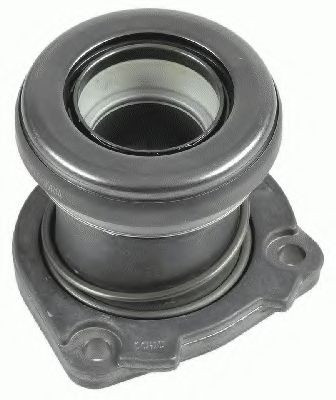 Rulment de presiune, ambreiaj SAAB 9-5 Combi (YS3E) (1998 - 2009) SACHS 3182 600 182