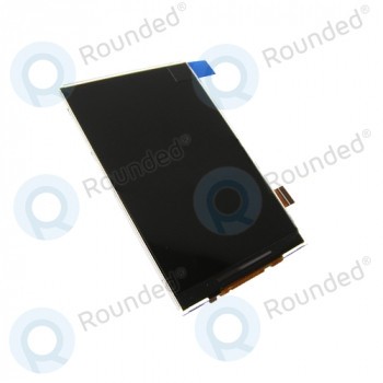 Display LCD Alcatel One Touch S Pop foto