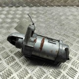 Electromotor Honda CR-V IV RM_ 2015 OEM 31200-RL0-G51 428000-6400 Cargo Echivalente: 138325G, F010AL1012, 3134479J00000
