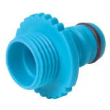 Conector cu filet extern CELLFAST 1/2&#039;&#039; CF51230H