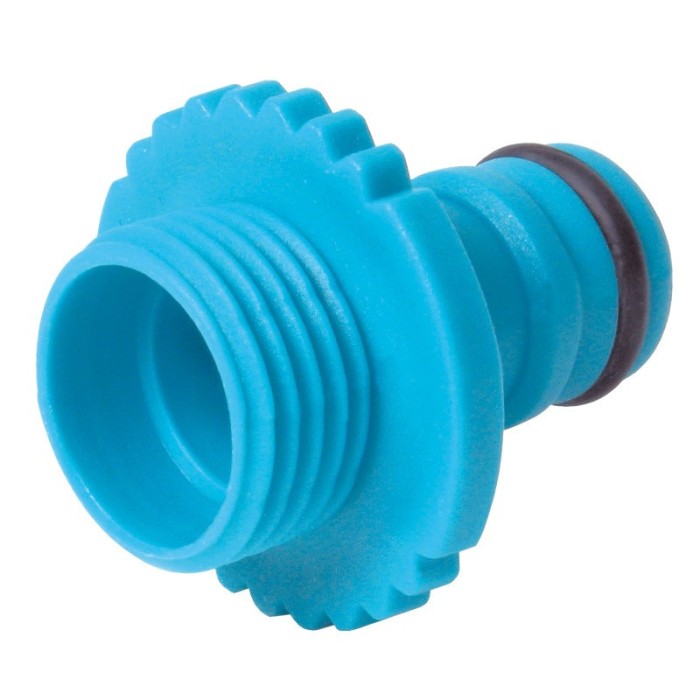 Conector cu filet extern CELLFAST 1/2&#039;&#039; CF51230H