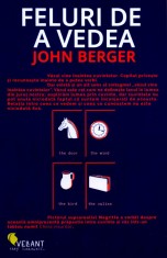 Feluri de a vedea | John Berger foto