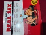 REAL SEX - GRUB SMITH (6)